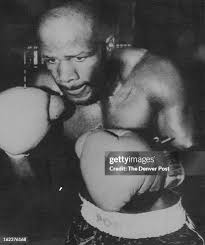 1,197 Denver Boxing Stock Photos, High-Res Pictures, and Images