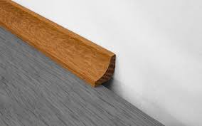 Floor trim for use with for use with solid, engineered and laminate flooring. Wood Floor Mouldings Trims Explained Oakwoods Outlet Oak Wood Flooring Specialists