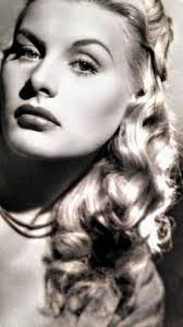 Barbara Payton