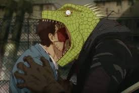 Your top picks for what anime is the best from short anime's to long, dubbed or subbed, check them out now! Best Anime Of 2020 Top New Anime To Watch Thrillist
