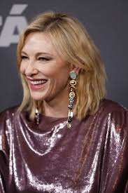 BAFTA Awards 2023: Cate Blanchett and Catherine Martin lead Aussie  nominations