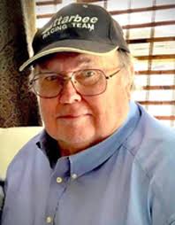 Richard (Dickie) Shannon Pollard, Sr. Obituary