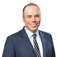 Norton Rose Fulbright advises Kaufland