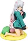 Kotobukiya:Sagiri Izumi (Reproduction April 4, 2020)