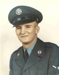 LeRoy Gall Obituary October 16, 2024