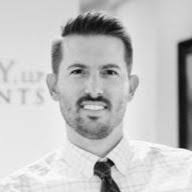 Christine Garnier Email & Phone Number