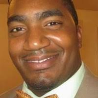 Ryan Rivers Obituary