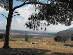 טיול לקהיר, לפירמידות, שייט פאלוקות על. ×ž×¡×œ×•×œ ×˜×™×•×œ ×ž×ª×œ ×™×–×¨×¢××œ ×œ×¢×™×Ÿ ×™×–×¨×¢××œ ×¦×¨×›× ×•×ª ×•×ª×™×™×¨×•×ª