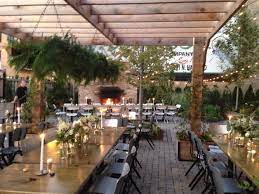 Wedding At The Dawson Chicago Wedding Www Midwesternbride Com Chicago Wedding Venues Illinois Wedding Venues Reasonable Wedding Venues