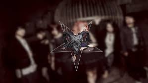 While many people stream music online, downloading it means you can listen to your favorite music without access to the inte. Unlucky Morpheus Hd Wallpapers Free Download Wallpaperbetter