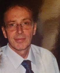 Aaron Briggs Discography: Vinyl, CDs, & More