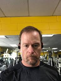 Rxd rx3 home gym setup with pegasus