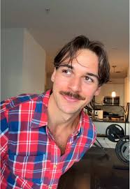 Who Is Wesley Glouchkov