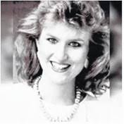 Culbertson Family Obituaries