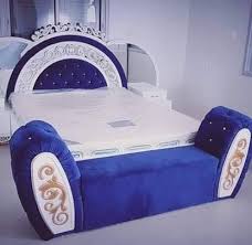 معرض ومنجرة الرشيد للمفروشات الصفحة الرئيسية فيسبوك