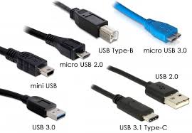 Cabluri Si Adaptoare Pentru Pc Laptop Tableta Telefon Usb Hdmi Vga Dvi