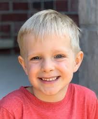 Contributions to the tribute of Adam Roman Jan Komar