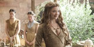 Created by david benioff, d.b. Game Of Thrones Staffel 8 Diese Streaming Und Kauf Optionen Bestehen In Deutschland