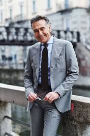 Giampaolo alliata (@giampaolo_alliata) è un designer e un influncer digitale che ha un profilo instagram attivo. Forno Laragosta Giampaolo Alliata Gentleman Style Suits Style