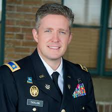 Afghan pilot writes touching letter to wife of slain Utah mayor