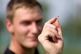 Check spelling or type a new query. Tuftler Gegen Muskelmann Forum Das Wochenmagazin