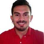 Directorio del Instituto Josep Carreras