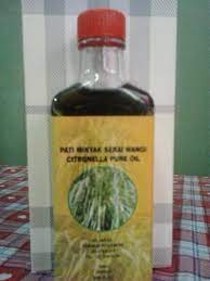 February 25 · jika kau pernah # susah dan hanya mampu makan ini sahaja , itu tandanya kau seorang yang berdikari dan seorang yang tabah. Khasiat Minyak Serai Wangi Pmseraiwangi