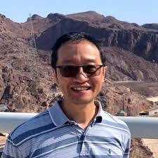 eweek #eweek2023 #nationalengineersweek