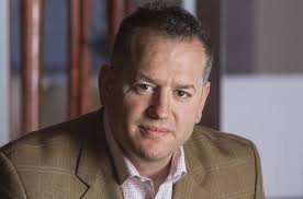 Raines Acquires HP Hotels to Accelerate Strategic Growth