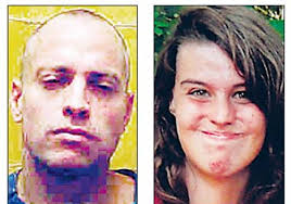 Suspect indicted in death of Sumner