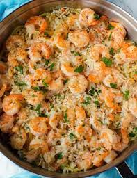 Pin On Stuff That Looks Tasty