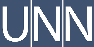 Однако фаворитом был именно ведущий с «украины 24». Novym Press Sekretarem Zelenskogo Stanet Televedushij Sergej Nikiforov Novosti Na Unn 24 Iyunya 2021 18 59
