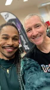 Barefoot in the Park: A Timeless Rom-Com Reimagined in ASL