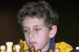 CALIFORNIA NORTHERN REGIONAL SCHOLASTIC CHESS CHAMPIONSHIPS, APRIL 15-17,  2005
