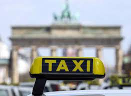 Στάση εργασίας από τις 4 τα ξημερώματα αύριο, πέμπτη 8 νοεμβρίου ως τις 16:00 το απόγευμα της ίδιας ημέρας η χώρα. Apergia Twn Odhgwn Ta3i Sth Germania Stockwatch Para8yro Sthn Oikonomia