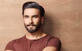 Complete List Of Brands Endorsed By Ranveer Singh Singh has become a favourite for a number of brands due to his daring persona and his openness for trying something new. brands endorsed by ranveer singh