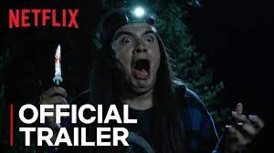 The Package Official Trailer 2018 Official Trailer Latest Movie Trailers Trailer