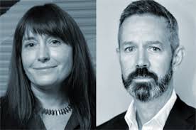 Portland hires Boris Johnson's former deputy chief of staff, Katie Lam