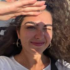 Grace Doyle (doylegracee)