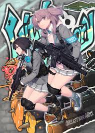 Shizuma Yoshinori hentai videos, GIFs, and images | R34.app