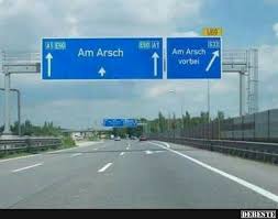 Pin Auf Lustiger Kram Funny Stuff