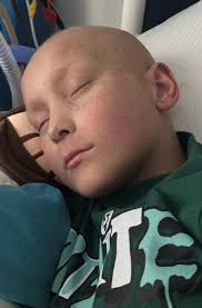 How about we all send our best to Mary Ella Crenshaw who turned 109  yesterday? Yep… 109 glorious years old! Mary Ella Crenshaw was born in  Greenville, AL