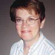 Olander Family Obituaries