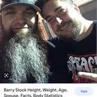 Big Jay's lying he's actually friends with that Barry dude. : r/TheBonfire