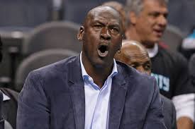 Top 10 des pays les moins chers du monde en 2020. Michael Jordan Retraite Du Sport Le Mieux Paye Au Monde La Presse