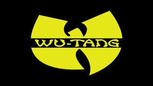 The most common wu tang svg material is ceramic. Hip Hop Yujinlee2016