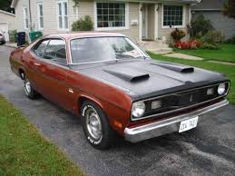 Image result for Rally Red 1970 Valiant