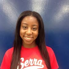 Taylor Gentry's Instagram, Twitter & Facebook