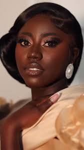 Photos by Abena👸 (@born.darkk) · January 15, 2020