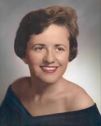 Most Recent Obituaries